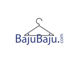 https://www.logocontest.com/public/logoimage/1518106698baju baju .om.png